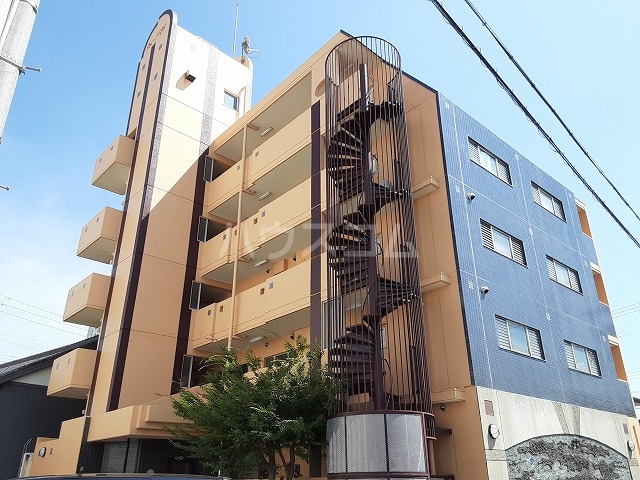 2/7 間取
