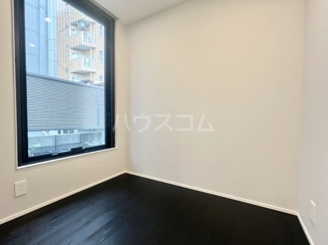 6/23 室内