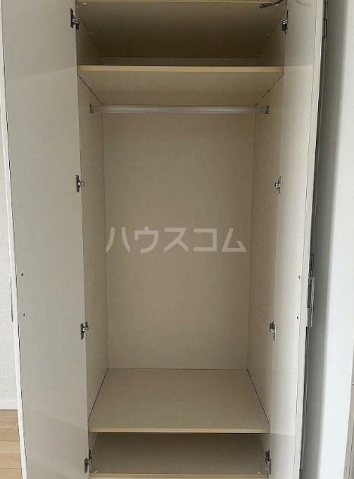 7/22 収納
