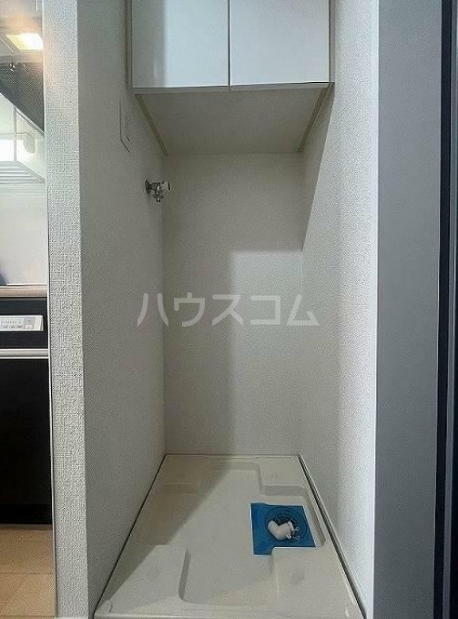 15/22 その他画像