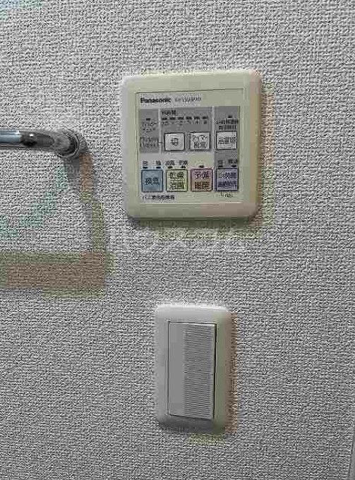 12/22 設備