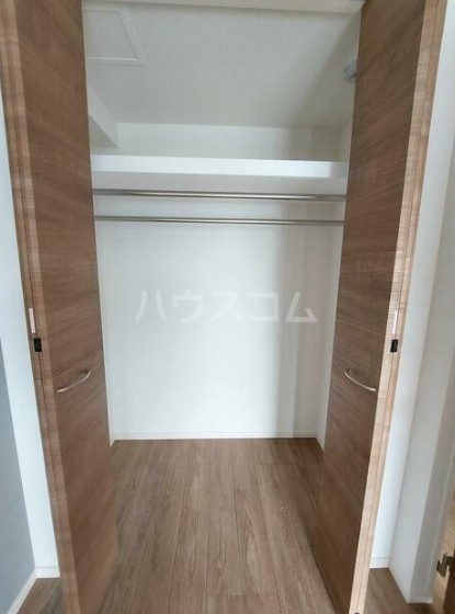 4/21 収納