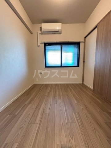 4/30 室内