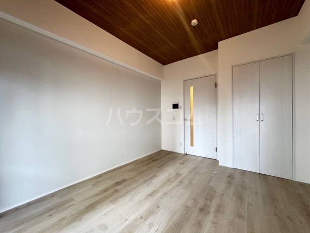 5/20 室内