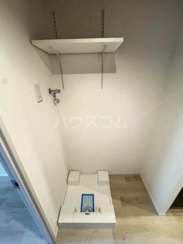 13/20 設備