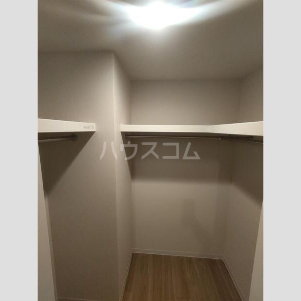 12/22 その他画像