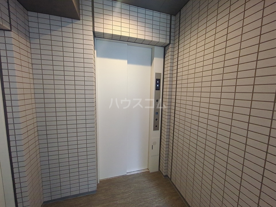21/23 その他画像
