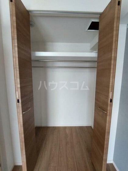 4/20 収納
