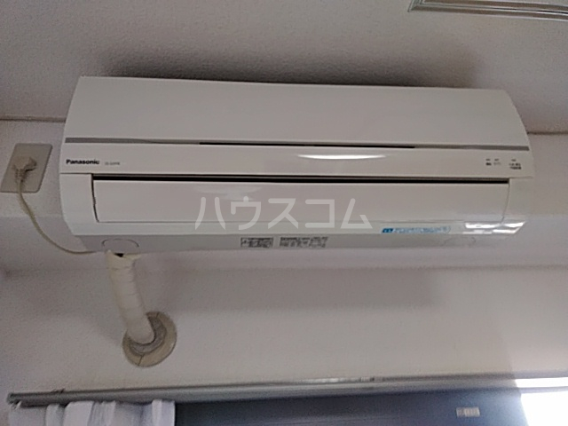 14/21 その他画像
