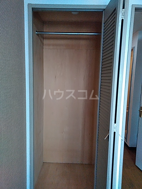 6/21 玄関
