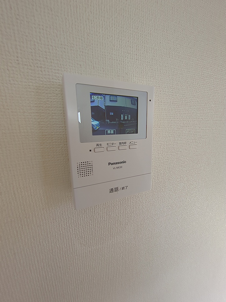 16/29 その他画像