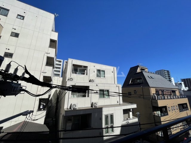 11/21 その他画像