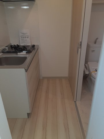 6/29 室内