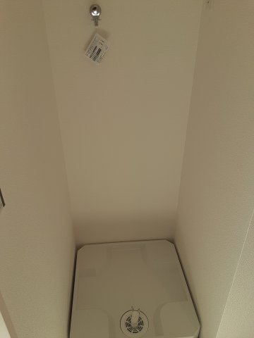 16/29 設備