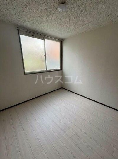 8/30 室内