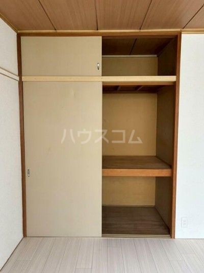 9/30 収納