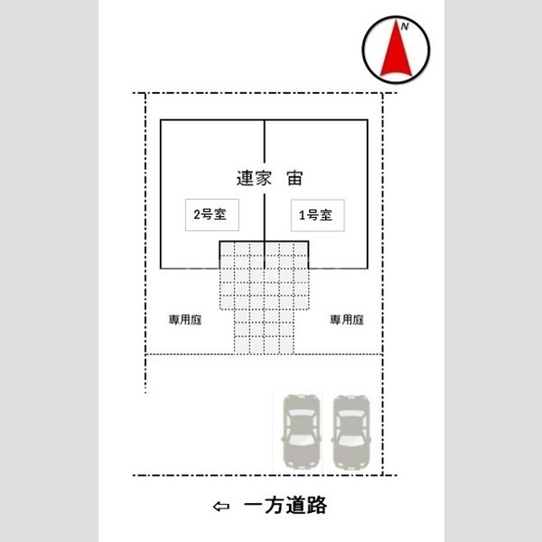 12/25 その他画像