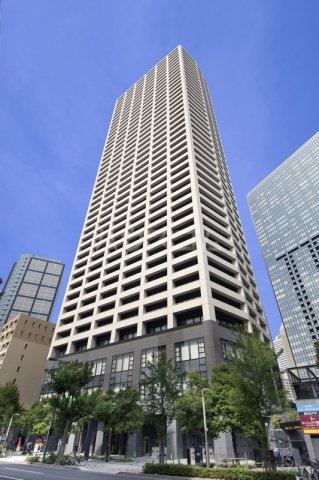 1/26 外観