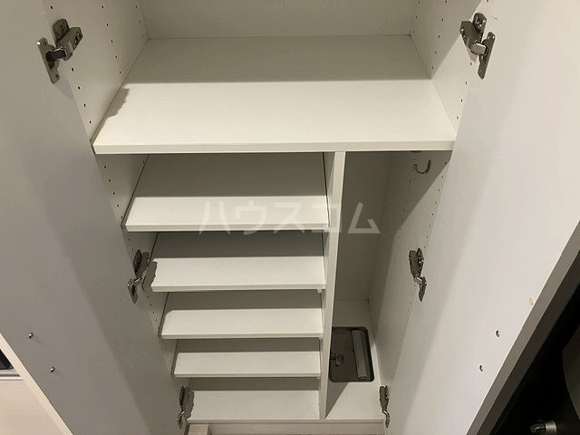 5/21 収納