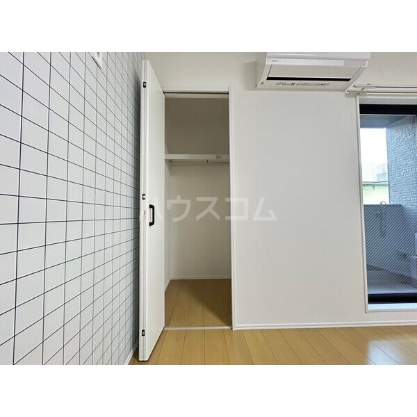 5/22 収納