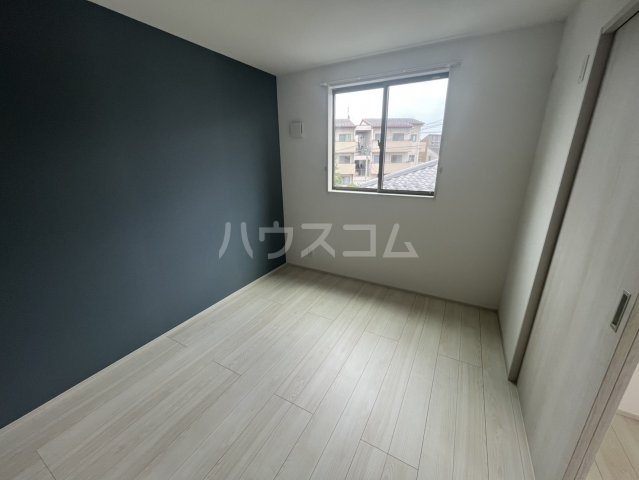 10/30 室内