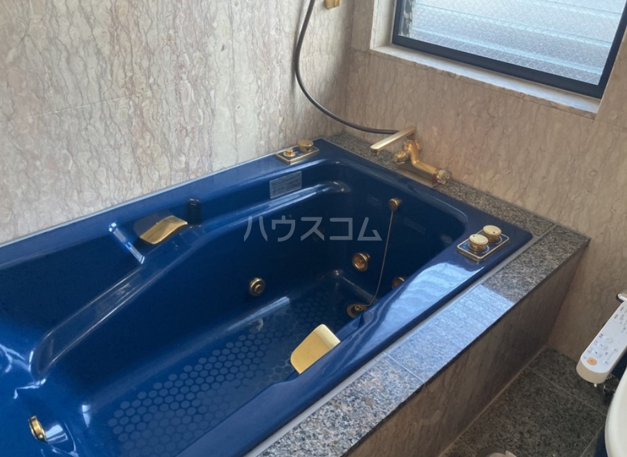 13/21 その他画像
