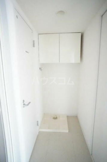 13/24 設備