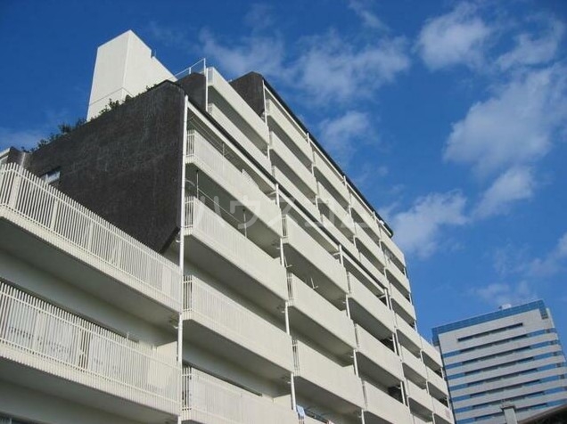 1/24 外観