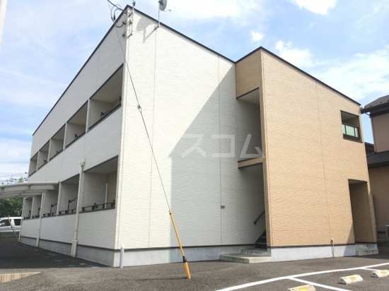 1/25 外観