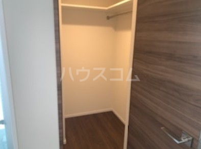 5/16 収納