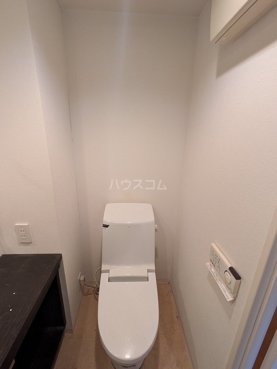 14/30 トイレ