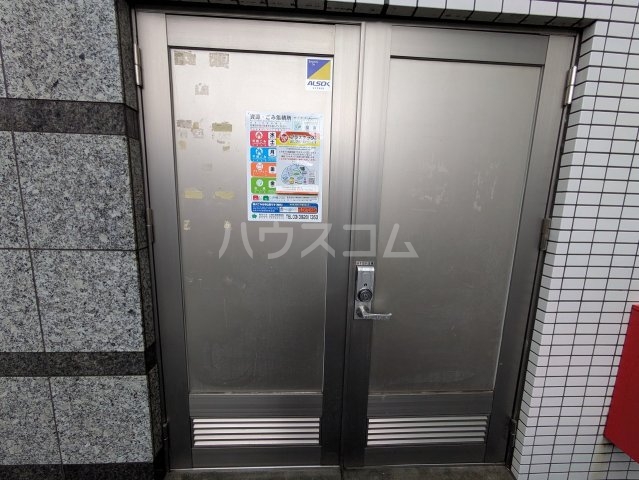 23/30 その他画像