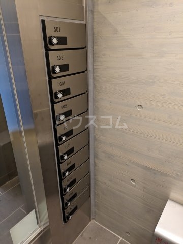 22/30 その他画像