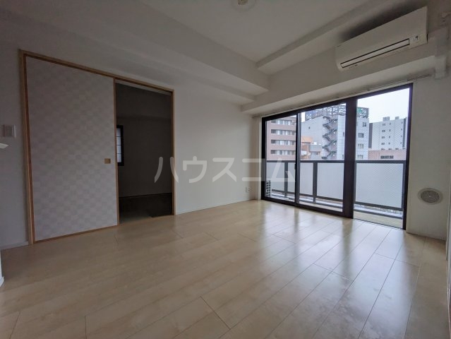 7/30 室内