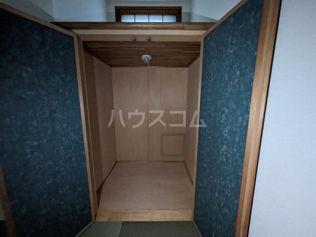 10/30 収納