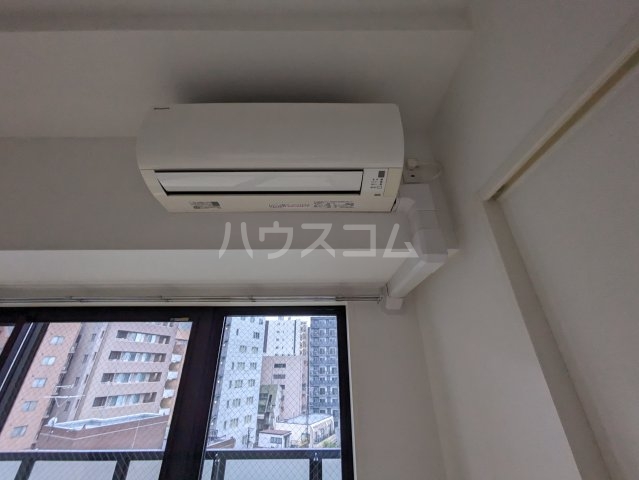 17/30 設備
