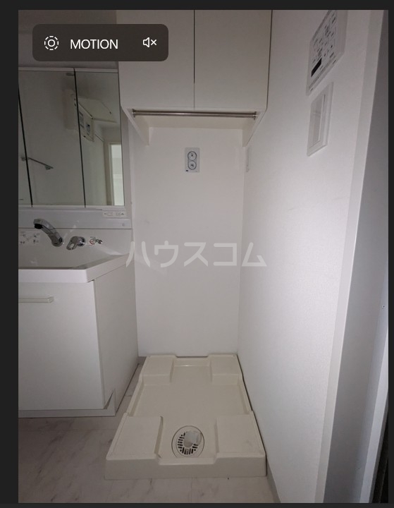 18/30 設備