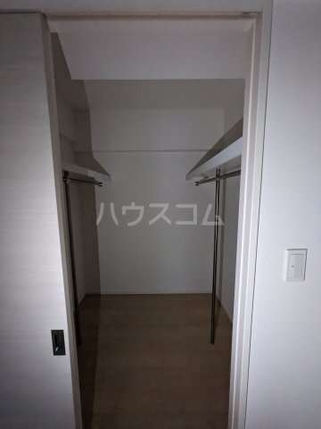 9/30 収納