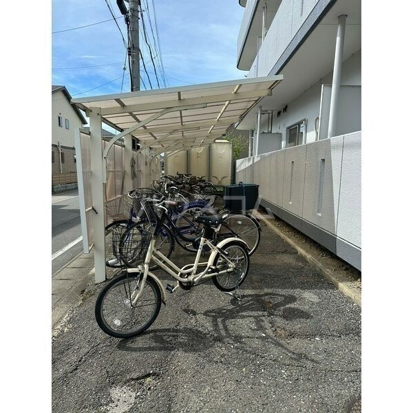 その他画像