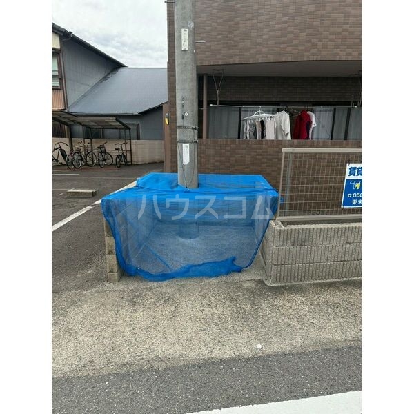 その他画像