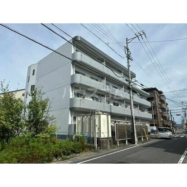 1/25 外観