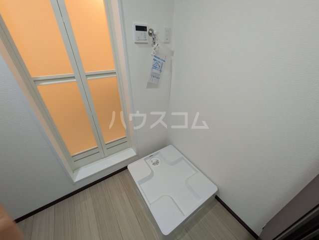 22/30 設備