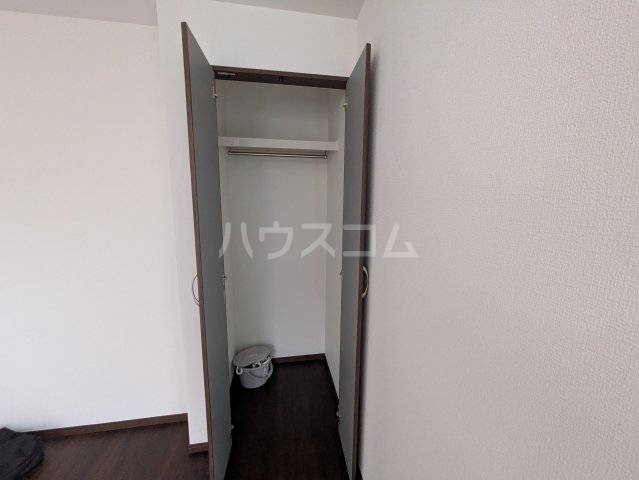 11/30 収納