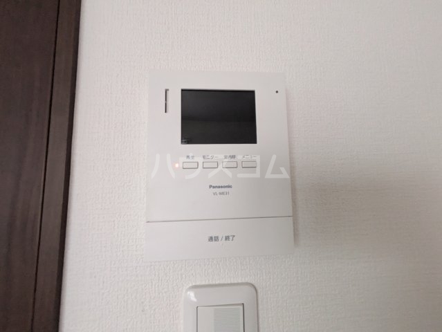 28/30 その他画像