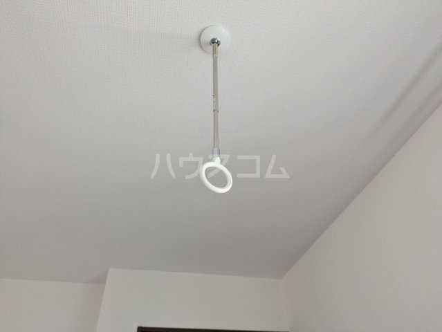 21/30 設備