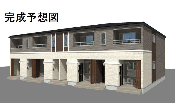 1/20 外観