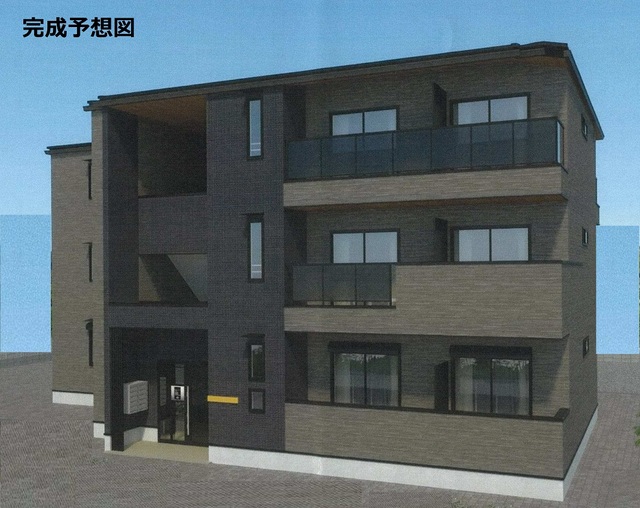 1/20 外観