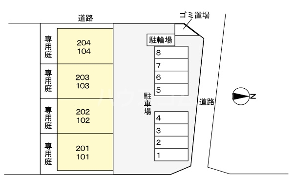 16/24 その他画像