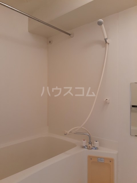 9/24 浴室