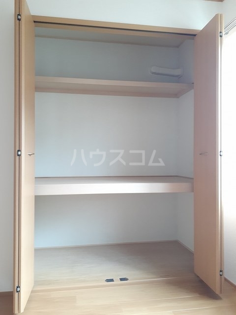 6/24 収納
